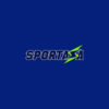 Sportaza Bookmaker